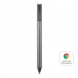 lenovo-usi-pen-4x80z49662