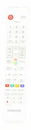 oryginalny-pilot-samsung-tm1250a-bn59-01198r