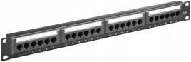 microconnect-19-cat6-24-port