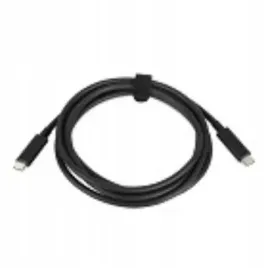 lenovo-usb-c-to-usb-c-kabel-2m-03x7526