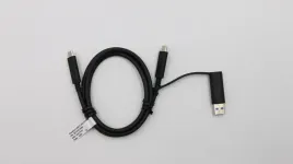 lenovo-usb-c-kabel-w-dongle-tp-fru03x7470