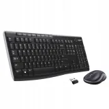 logitech-mk270-combo-dutch-us-int-920-004509