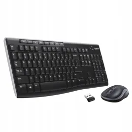 logitech-mk270-combo-dutch-us-int-920-004509