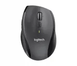 logitech-marathon-m705-mysz-rf-910-001935