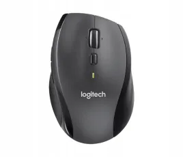 logitech-marathon-m705-mysz-rf-910-001935
