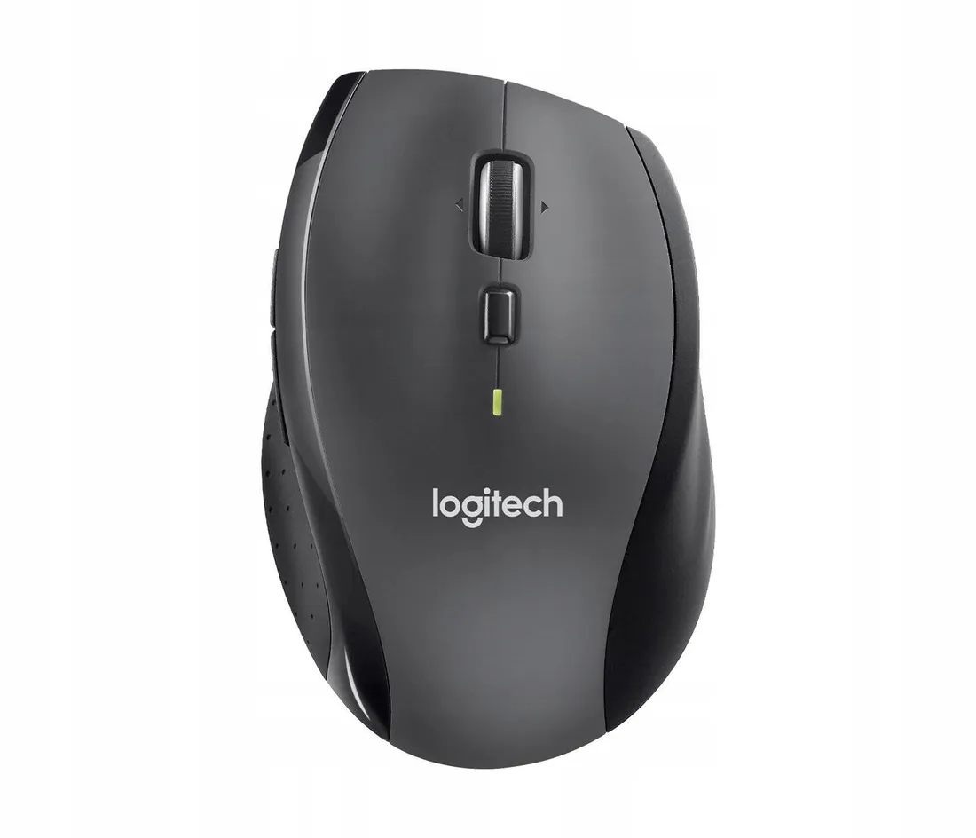logitech-marathon-m705-mysz-rf-910-001935