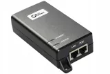 microconnect-30w-802-3af-at-poe-injector