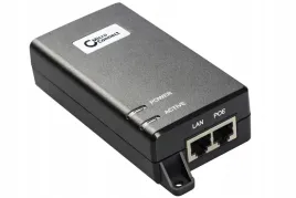 microconnect-30w-802-3af-at-poe-injector