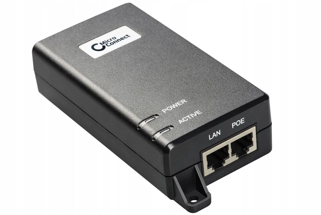 microconnect-30w-802-3af-at-poe-injector