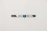 lenovo-kamera-720p-front-2mic-01hw029