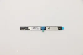 lenovo-kamera-720p-front-2mic-01hw029