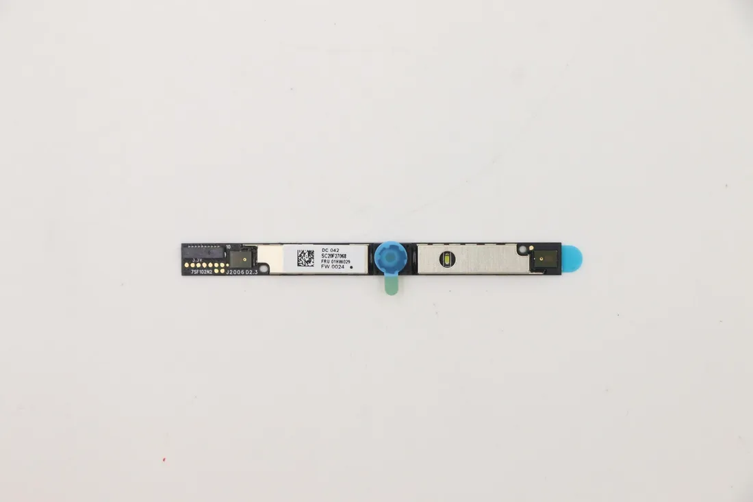lenovo-kamera-720p-front-2mic-01hw029