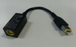 lenovo-slim-power-conversion-kabel-0b47046