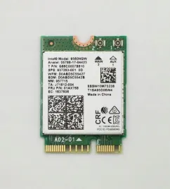 lenovo-bezprzewodowa-card-cmb-in-9560-01ax768