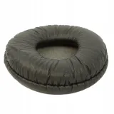 jabra-earpads-do-pro-925-14101-42