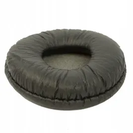 jabra-earpads-do-pro-925-14101-42