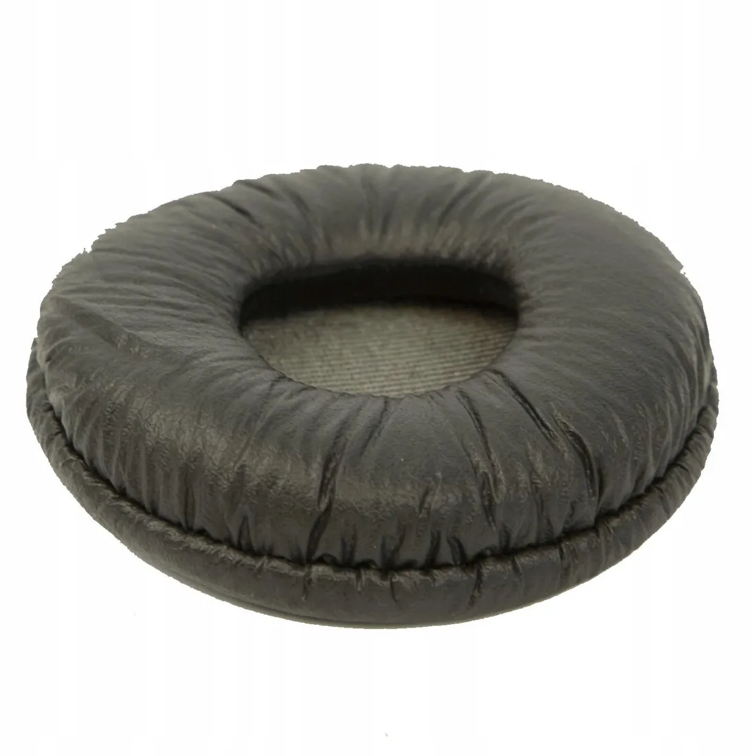 jabra-earpads-do-pro-925-14101-42
