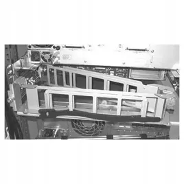 hp-enterprise-1u-cma-do-easy-install-734811-b21