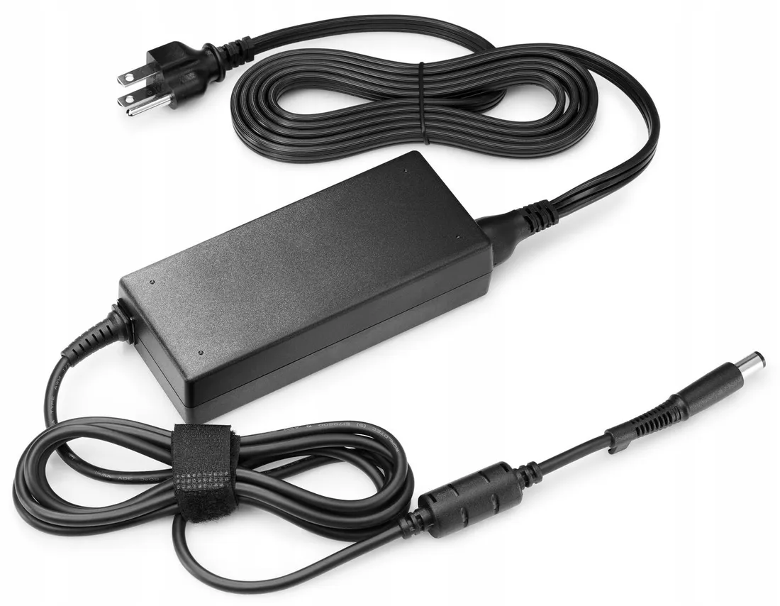 hp-desktop-mini-90w-zasilacz-l4r65aaabb