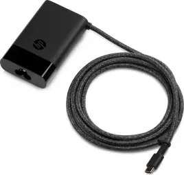 hp-usb-c-65w-laptop-charger-671r3aa