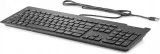 hp-usb-bus-slim-ccid-z9h48aaabb