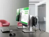 hp-usb-bus-slim-ccid-z9h48aaabb-stan-nowy