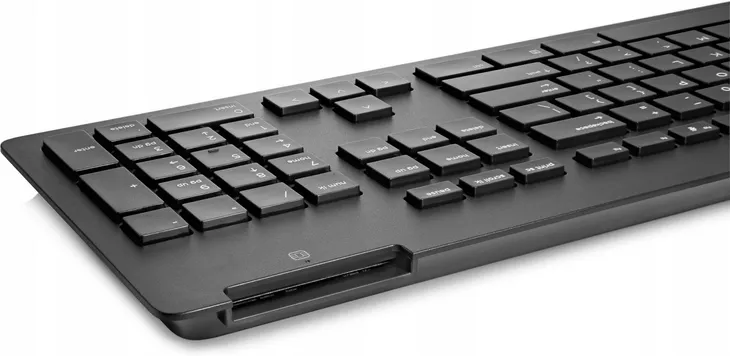 hp-usb-bus-slim-ccid-z9h48aaabb-typ-klawiatury-membranowa