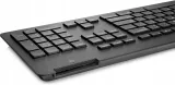 hp-usb-bus-slim-ccid-z9h48aaabb-typ-klawiatury-membranowa