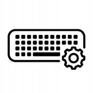 hp-usb-bus-slim-ccid-z9h48aaabb-interfejs-usb