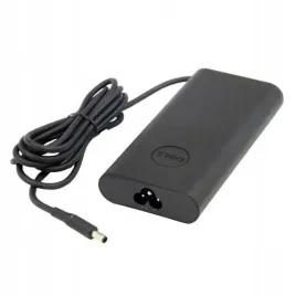 dell-zasilacz-130w-tx73f