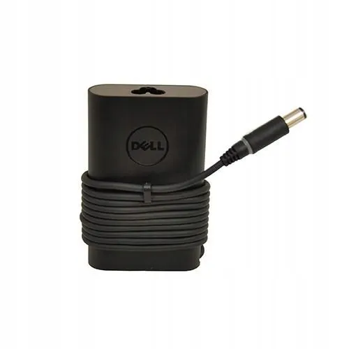 dell-zasilacz-450-19034