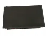 dell-lcd-non-touch-screen-15-6-28h80