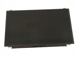 dell-lcd-non-touch-screen-15-6-28h80