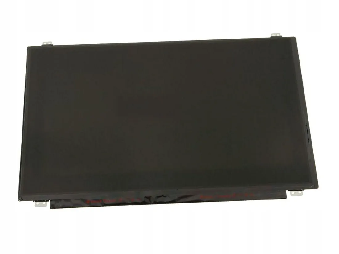 dell-lcd-non-touch-screen-15-6-28h80