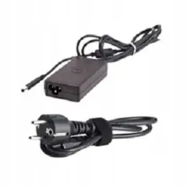 dell-eur-45w-zasilacz-with-power-dell-n4m5x