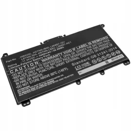 coreparts-bateria-do-laptopa-hp-mbxhp-ba0282