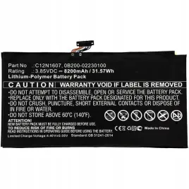 coreparts-bateria-do-laptopa-asus-mbxas-ba0232
