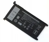 dell-bateria-42wh-3-cell-0t2jx4