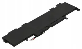 coreparts-bateria-do-laptopa-hp-mbxhp-ba0205