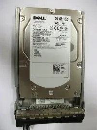 coreparts-146gb-3-5th-sas-15k-rpm-hdd-ms-1dkvf