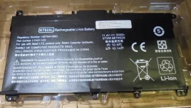 bateria-coreparts-do-hp-hstnn-lb8m
