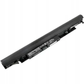 bateria-coreparts-36wh-14-8v-6-cell-mbxhp-ba0139