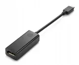 hp-usb-c-to-dp-adapter-n9k78aa