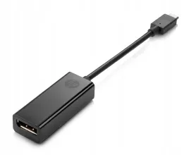 hp-usb-c-to-dp-adapter-n9k78aa