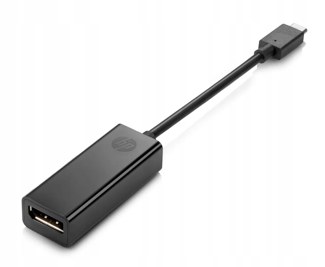 hp-usb-c-to-dp-adapter-n9k78aa