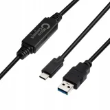 microconnect-kabel-usb3-0-a-usb-c-5m-5-gbit-s