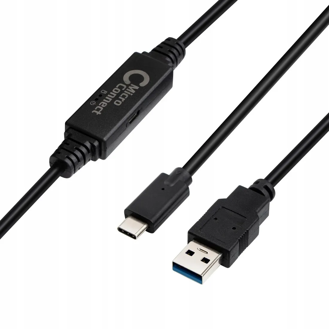 microconnect-kabel-usb3-0-a-usb-c-5m-5-gbit-s