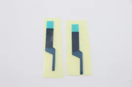 lenovo-serval-1-intel-tape-5t10z34633