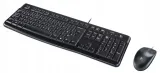 logitech-mk120-combo-int-eer-920-002563