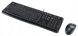 logitech-mk120-combo-int-eer-920-002563